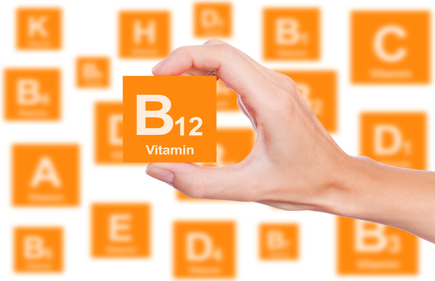B12-deficit-adhara-nutricionizam-ayurveda