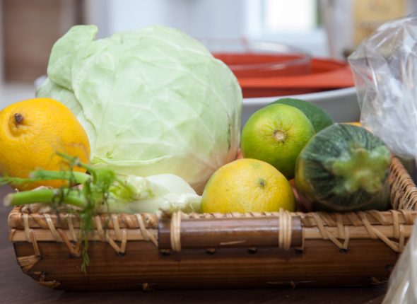 radionica-ayurvedom-do-vitkosti-adhara-nutricionizam-ayurveda