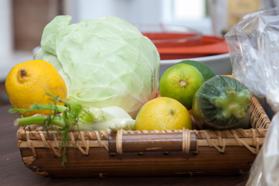 radionica-ayurvedom-do-vitkosti-adhara-nutricionizam-ayurveda