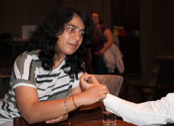 predavanje-dr-rao-adhara-nutricionizam-ayurveda