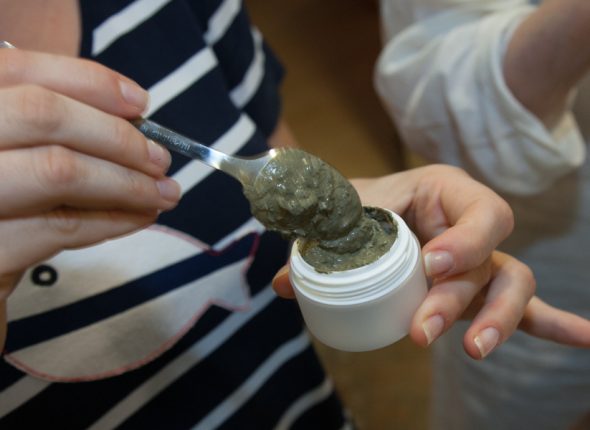 radionica-kozmetika-adhara-nutricionizam-ayurveda