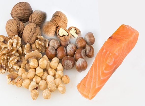 kolesterol-smanjenje-prehrana-adhara-nutricionizam-ayurveda