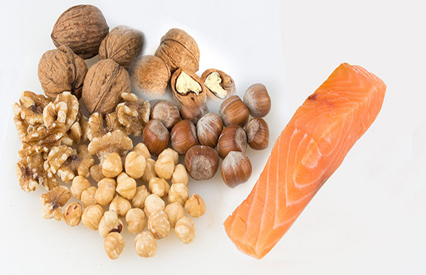 kolesterol-smanjenje-prehrana-adhara-nutricionizam-ayurveda