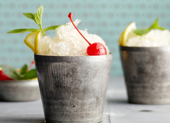 ljetni-koktel-adhara-nutricionizam-ayurveda