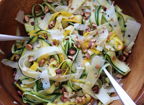 salate-za-ljeto-adhara-nutricionizam-ayurveda