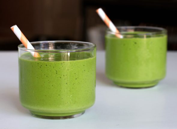 smoothie-adhara-nutricionizam-ayurveda