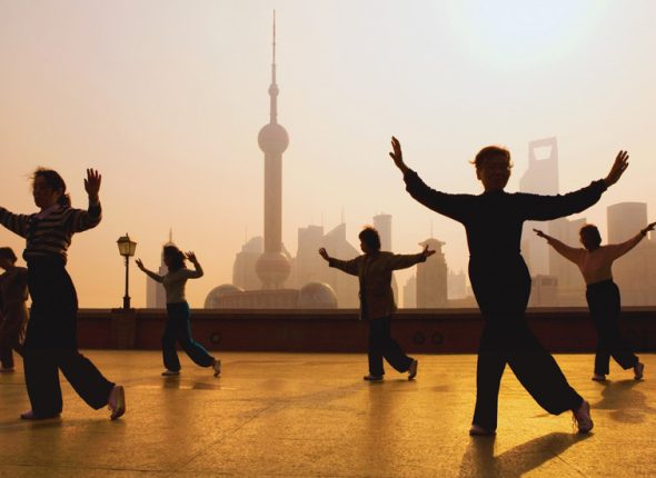 tai-chi-yoga-adhara-nutricionizam-ayurveda