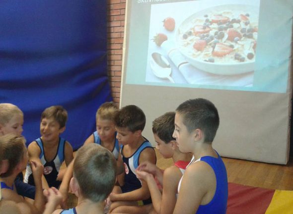 predavanje-prehrana-djece-sportasa-adhara-nutricionizam-ayurveda