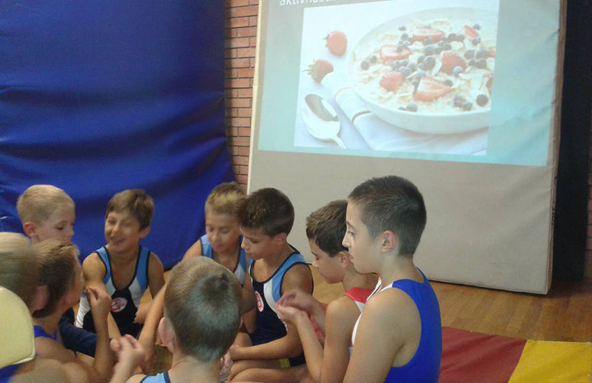 predavanje-prehrana-djece-sportasa-adhara-nutricionizam-ayurveda