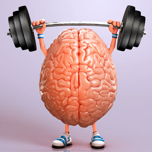 fitness-mozak-adhara-centar-nutricionizam