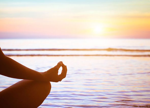 meditacija-adhara-nutricionizam-ayurveda