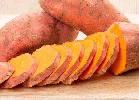 namaz-batat-adhara-nutricionizam-ayurveda