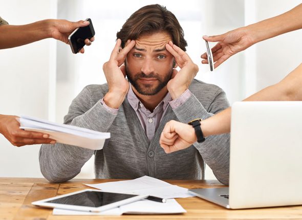 stres-ayurveda-adhara-nutricionizam