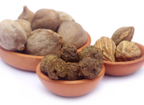 triphala-adhara-nutricionizam-ayurveda