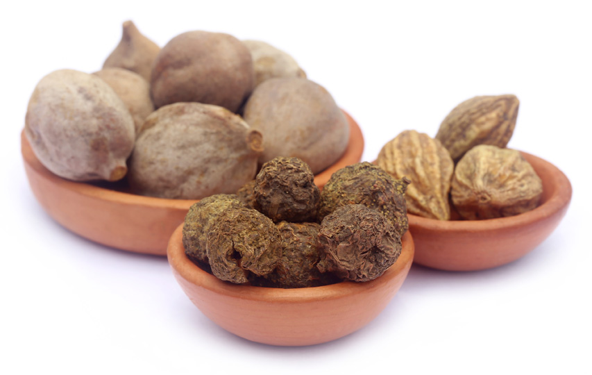 triphala-adhara-nutricionizam-ayurveda