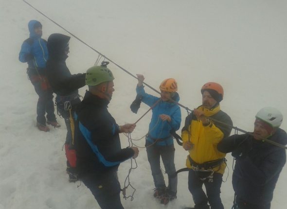 besplatni-seminar-mountain-fit-adhara-nutricionizam-ayurveda