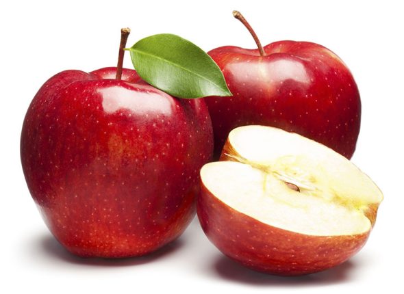 desert-jabuke-adhara-nutricionizam-ayurveda