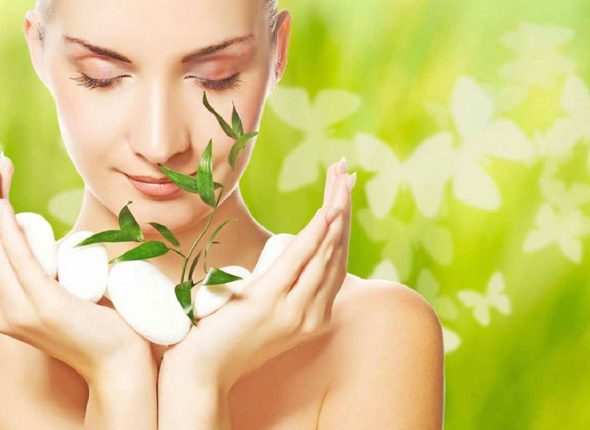 hrana-dobar-ten-adhara-ayurveda-nutricionizam