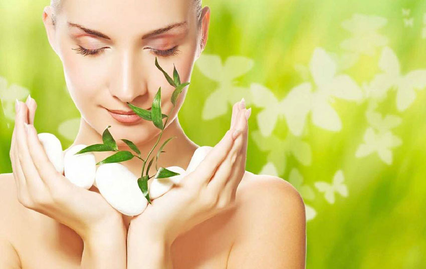 hrana-dobar-ten-adhara-ayurveda-nutricionizam