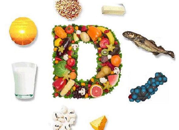 vitamin-d-adhara-nutricionizam-ayurveda