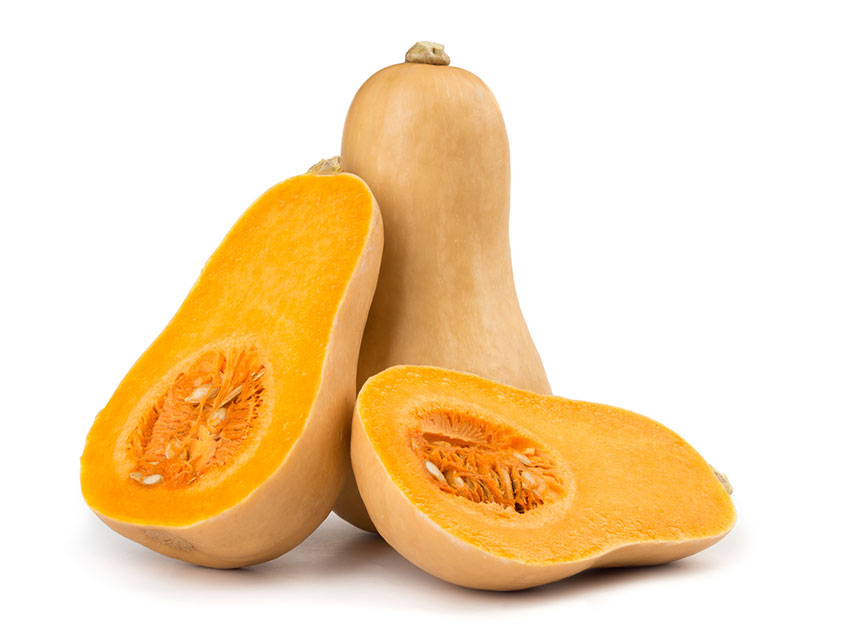 kiflice-butternut-tikva-adhara-nutricionizam-ayurveda
