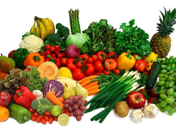 nutrijenti-kombinacija-adhara-nutricionizam-ayurveda