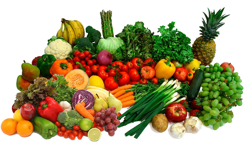 nutrijenti-kombinacija-adhara-nutricionizam-ayurveda