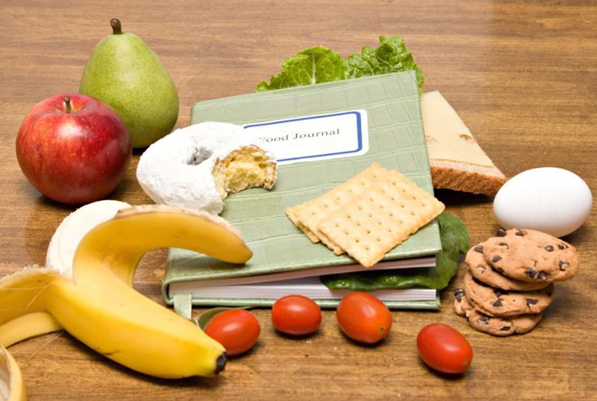 plan-gubitak-kilograma-adhara-nutricionizam-ayurveda