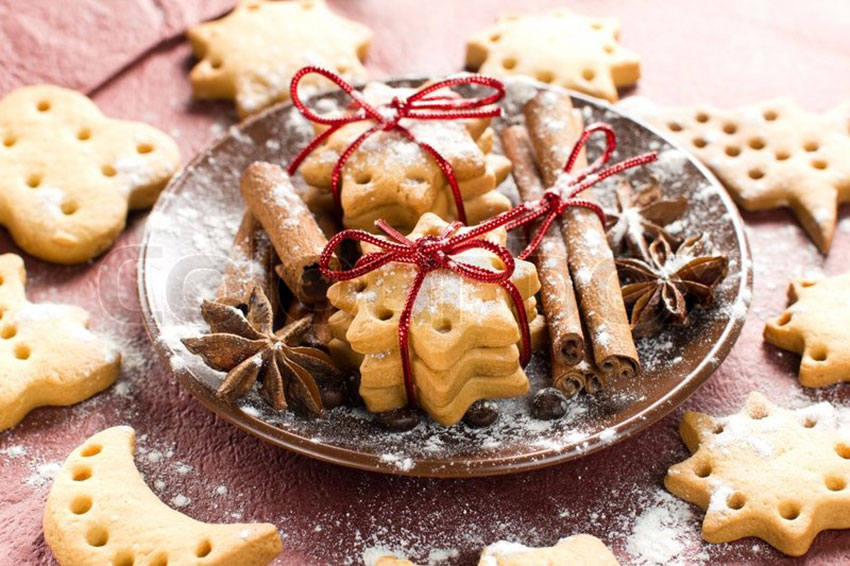 zacini-kolaci-adhara-nutricionizam-ayurveda