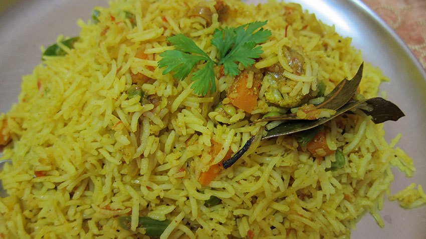 recept-biryani-adhara-nutricionizam-ayurveda