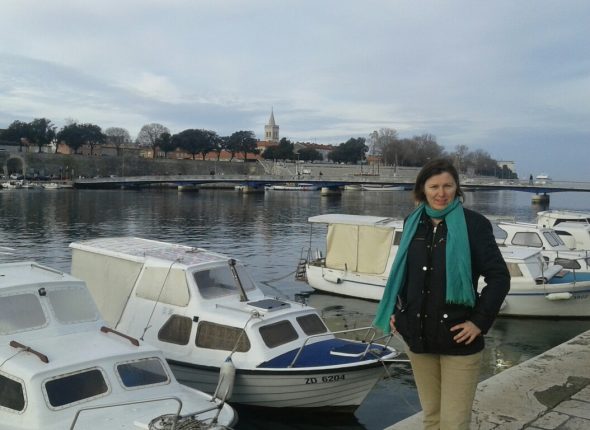 Irena Zadar (2)