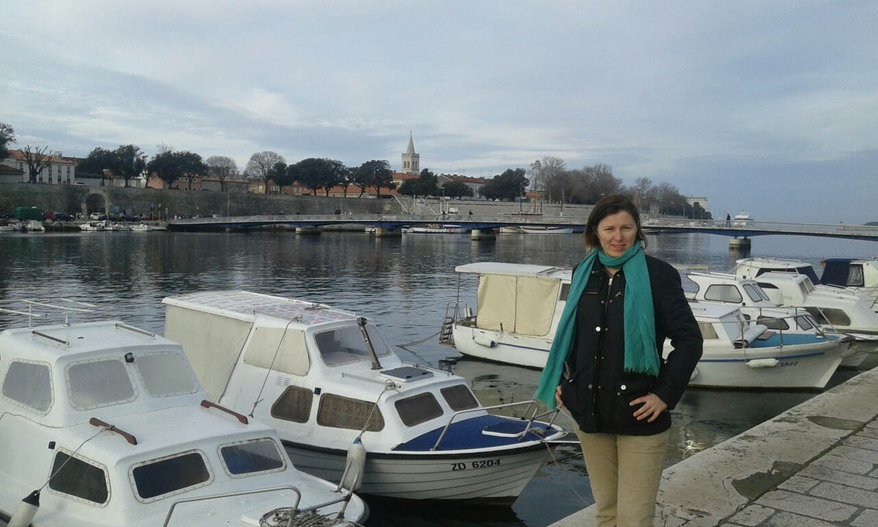 Irena Zadar (2)