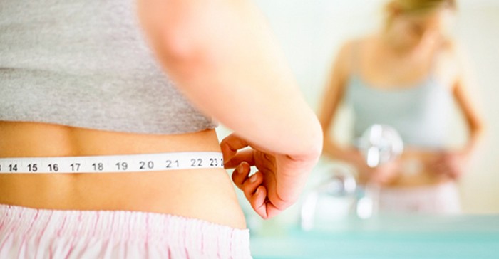 weigh loss trough ayurvedaweigh loss trough ayurveda