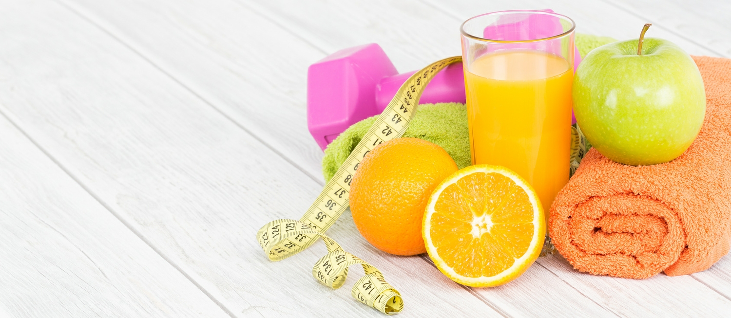 Weight-Loss-2