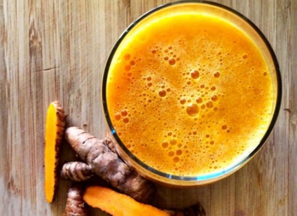 Healing-Turmeric-Tonic-H