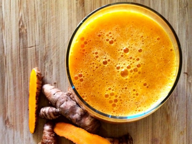 Healing-Turmeric-Tonic-H