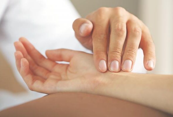 ayu konzultacije adhara