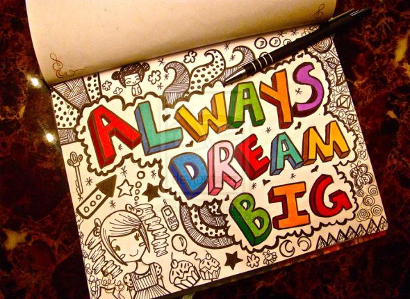 dream_big__by_venis_ivy-d