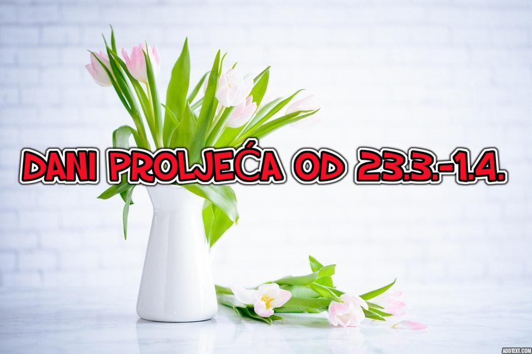 adhara