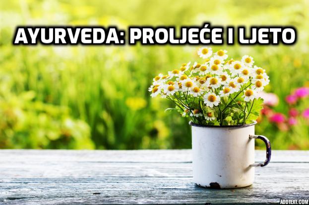adhara
