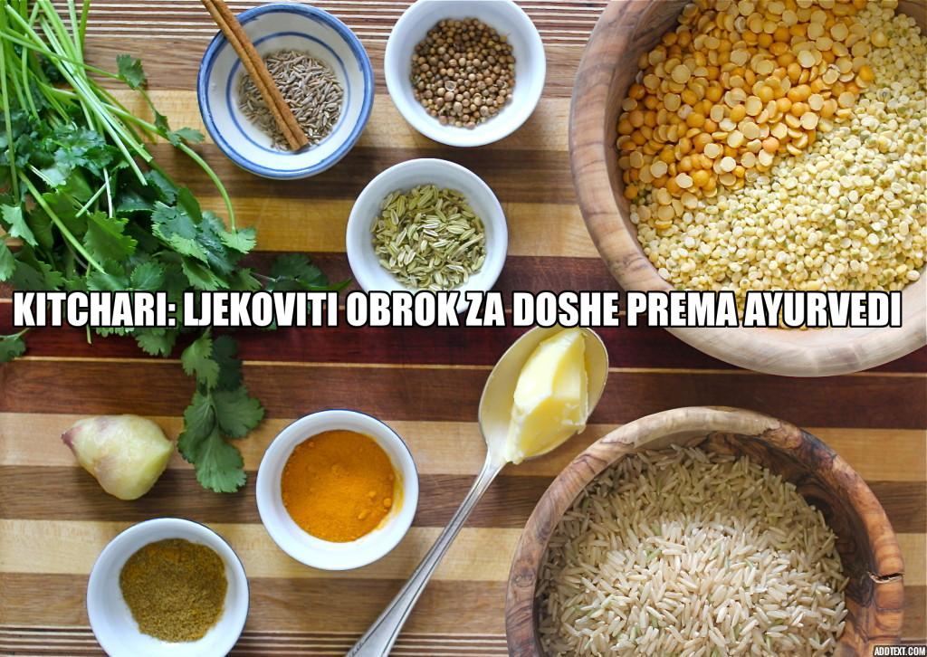 ADHARA