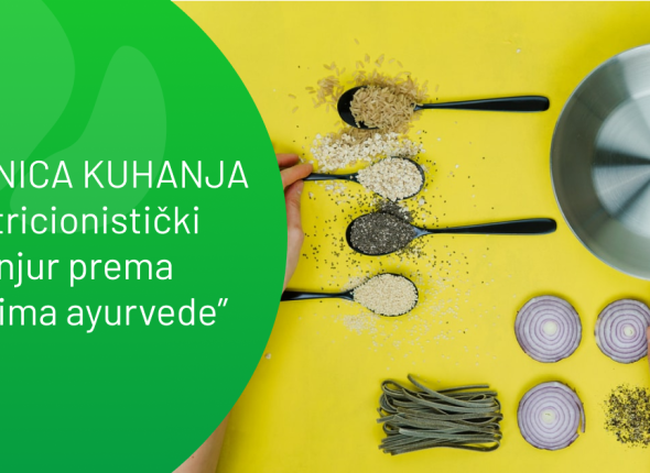 baner-novi rk-tanjur