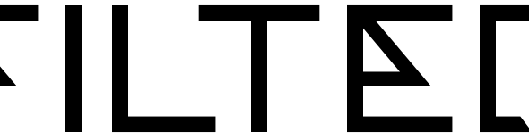 logo-11b