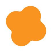 Hero Shape 45