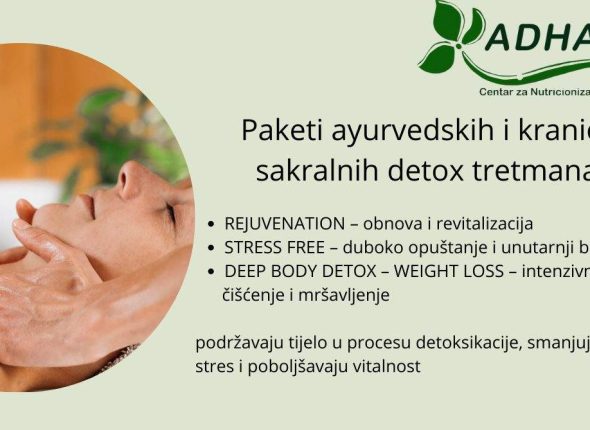 _Paketi ayu i kranio tretmana (1)
