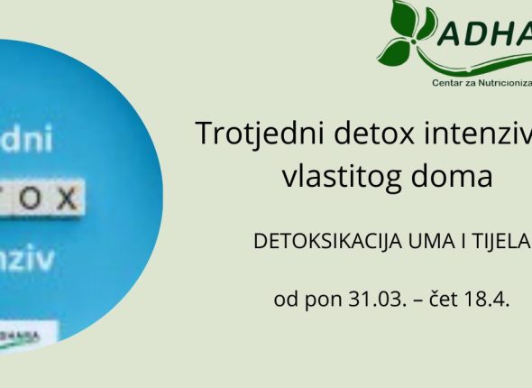 Trotjedni detox intenziv (1)