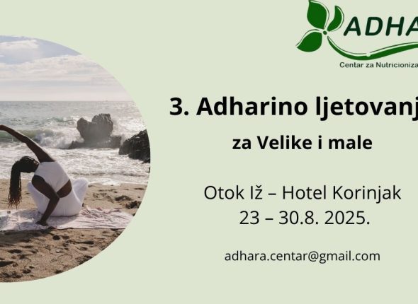 Milica u Adhari – kopija (1)